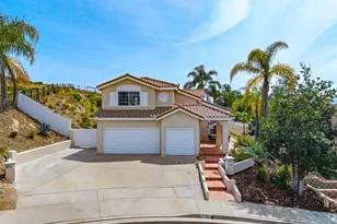 1155 Avenida Azul, San Marcos, CA 92069 - Photo 1