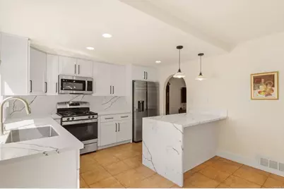 1651 S Juniper Street #206, Escondido, CA 92025 - Photo 1