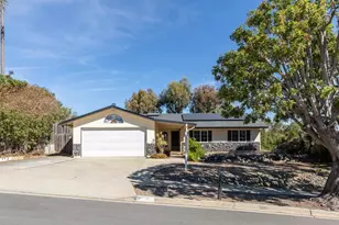 1738 Yourell Ave, Carlsbad, CA 92008 - Photo 1