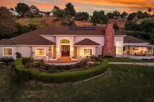 4286 La Canada Rd, Fallbrook, CA 92028 - Photo 1