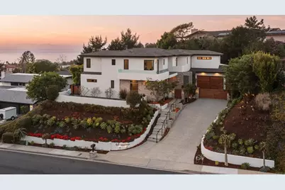 6819 Paseo Laredo, La Jolla, CA 92037 - Photo 1