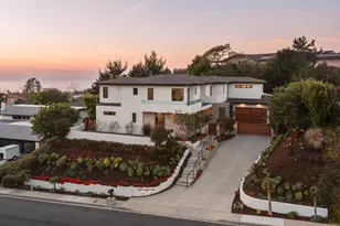 6819 Paseo Laredo, La Jolla, CA 92037 - Photo 1
