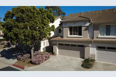 4665 Los Alamos Way #C, Oceanside, CA 92057 - Photo 1