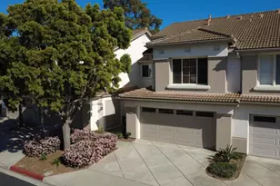 4665 Los Alamos Way, Oceanside, CA 92057 - Photo 1