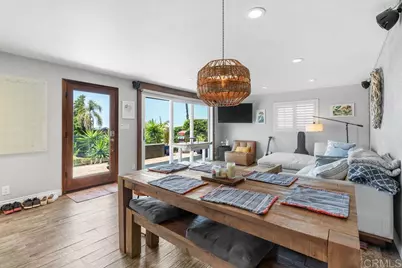 837 Dewitt Avenue, Encinitas, CA 92024 - Photo 1