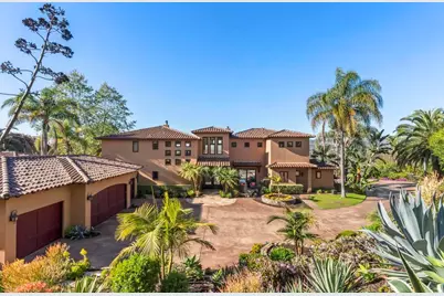18102 Via Ascenso, Rancho Santa Fe, CA 92067 - Photo 1