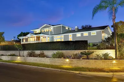 3768 Skyline Road, Carlsbad, CA 92008 - Photo 1