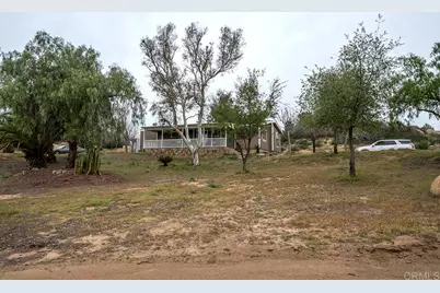 42950 Wildwood Lane, Aguanga, CA 92536 - Photo 1