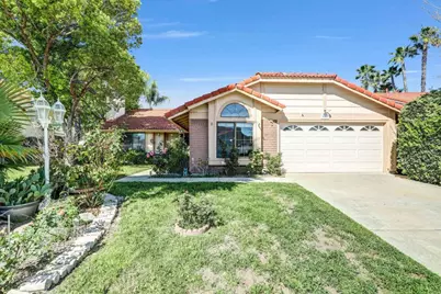 45539 Gleneagles Court, Temecula, CA 92592 - Photo 1