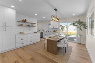 1312 Tobias Dr, Chula Vista, CA 91911 - Photo 1