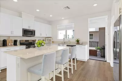 5464 Shorefront Drive #148, San Diego, CA 92154 - Photo 1