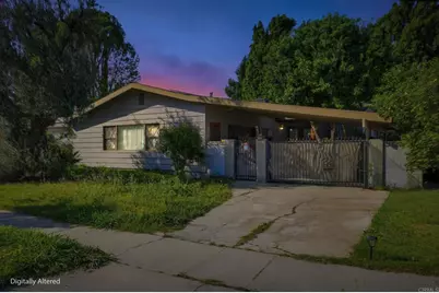 20211 Schoolcraft Street, Winnetka, CA 91306 - Photo 1