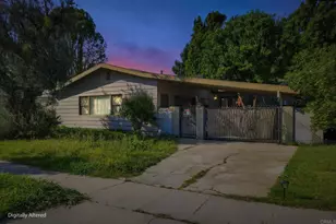 20211 Schoolcraft St, Winnetka, CA 91306 - Photo 1