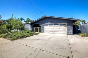 920 Morse St, Oceanside, CA 92054 - Photo 1