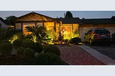 4699 Mystik Road, Oceanside, CA 92056 - Photo 1