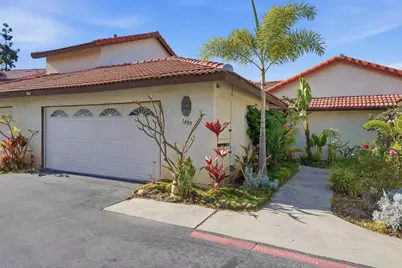 1489 Goldrush Way, Oceanside, CA 92057 - Photo 1
