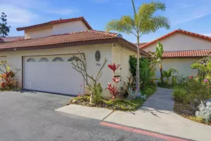1489 Goldrush Way, Oceanside, CA 92057 - Photo 1