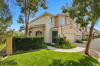 6934 Feldspar Pl, Carlsbad, CA 92009 - Photo 1