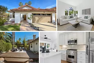 630 Poinsettia Park, Encinitas, CA 92024 - Photo 1