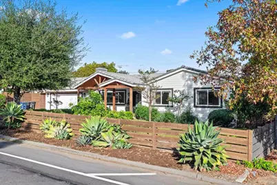 804 Cypress Drive, Vista, CA 92084 - Photo 1