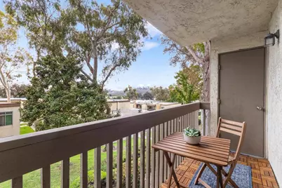 432 Edgehill Lane #74, Oceanside, CA 92054 - Photo 1
