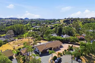 358 Spanish Spur, Fallbrook, CA 92028 - Photo 1