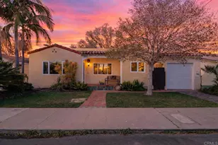 5440 Siesta Dr, San Diego, CA 92115 - Photo 1