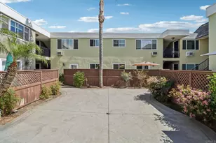6666 Beadnell Way, San Diego, CA 92117 - Photo 1