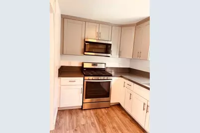 3729 Central Avenue, San Diego, CA 92105 - Photo 1