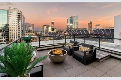 325 7th Avenue #803, San Diego, CA 92101 - Photo 1