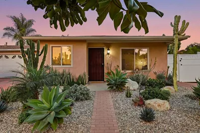 102 Magdalena Drive, Oceanside, CA 92057 - Photo 1