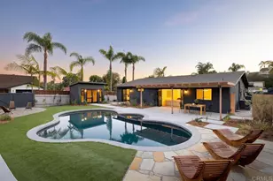 1860 Valencia Ave, Carlsbad, CA 92008 - Photo 1