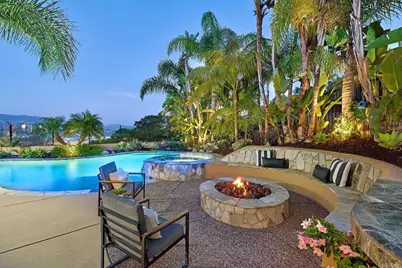 3221 Corte Tamarindo, Carlsbad, CA 92009 - Photo 1