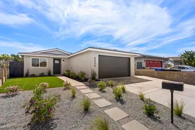4039 Enero Way, San Diego, CA 92154 - Photo 1