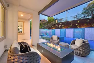 2266 Aventurine Pl, Carlsbad, CA 92009 - Photo 1
