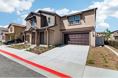 701 Kingbird Loop, Oceanside, CA 92058 - Photo 1