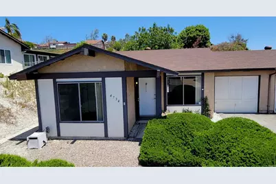 4734 Rim Rock Road, Oceanside, CA 92056 - Photo 1