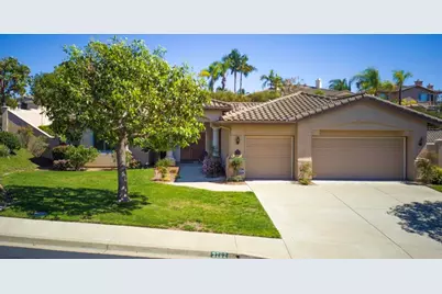 3262 Camino Marzagan, Escondido, CA 92029 - Photo 1