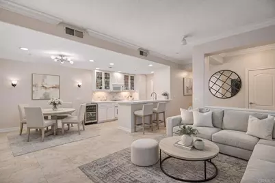 23 Via Montisi, Santee, CA 92071 - Photo 1