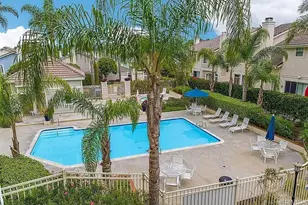 13613 Tiverton Rd, San Diego, CA 92130 - Photo 1