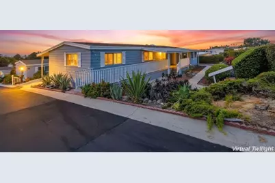 1930 W San Marcos Blvd #251, San Marcos, CA 92078 - Photo 1