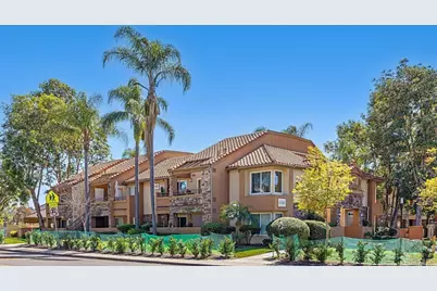 15393 Maturin Drive #243, San Diego, CA 92127 - Photo 1