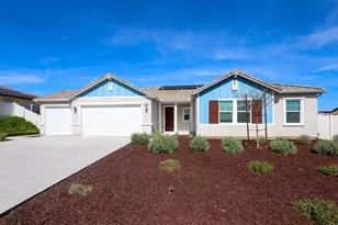 13520 Walsh Wy, Valley Center, CA 92082 - Photo 1