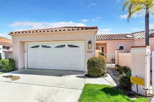 1212 Via Portovecchio, San Marcos, CA 92078 - Photo 1
