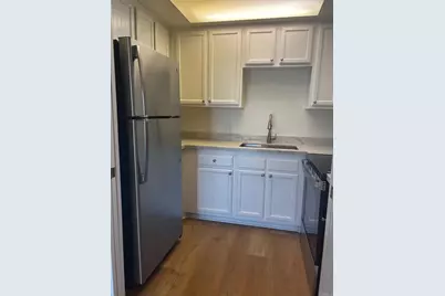 1616 Circa Del Lago #C208, San Marcos, CA 92078 - Photo 1