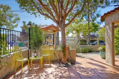 4949 Vista Place, San Diego, CA 92116 - Photo 1