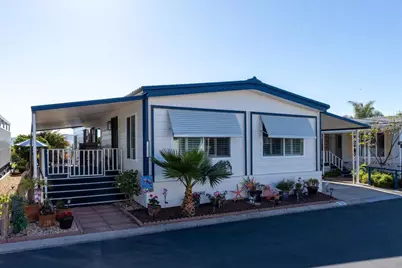3535 Linda Vista Drive #50, San Marcos, CA 92078 - Photo 1