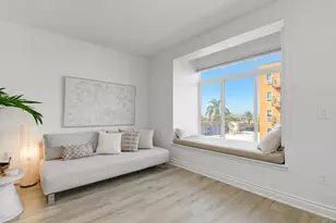 2400 Fifth Ave, San Diego, CA 92101 - Photo 1