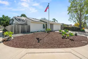 726 Fredricks Ave, Oceanside, CA 92058 - Photo 1