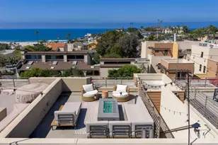 90 N Coast Hwy 101, Encinitas, CA 92024 - Photo 1
